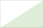 Olympic White - Mint Green