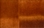 Tobacco Sunburst
