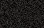 Midnight Black