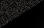 Space Grey - Black