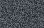 Space Grey