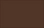 Marrom
