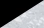 Preto - White Pearl
