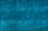 Blue Burst