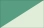 Surf Green - Mint Green 