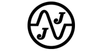 JJ Eletronic