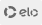 elo