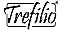 Trefilio