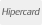 Hipercard