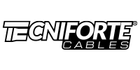 Tecniforte