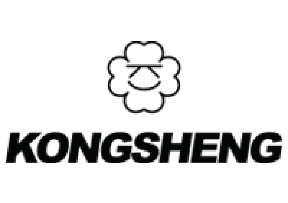 Kongsheng