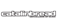 Catalinbread