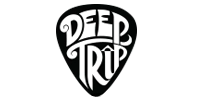 Deep Trip