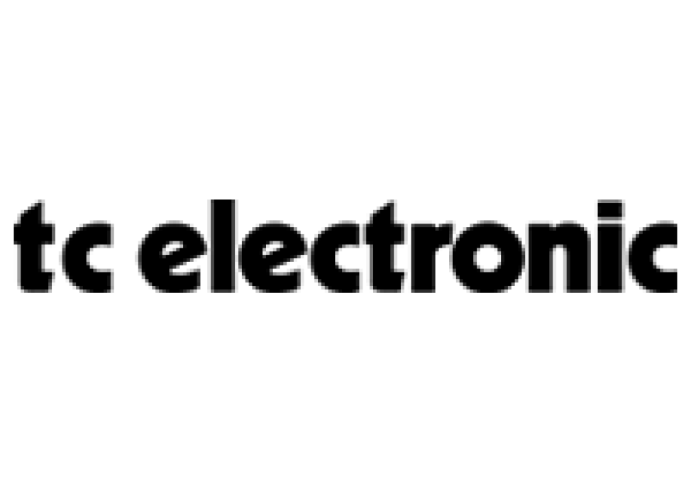 TC eletronic