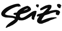 Seizi