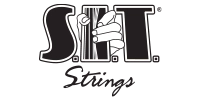 Sit Strings