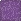 Purple Sparkle