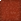 Lava Red