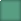 Surf Green
