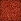 Lava Red