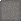 Space Grey