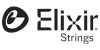 Elixir