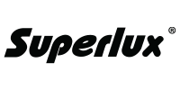 Superlux