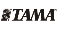 Tama