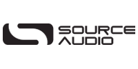 Source Audio
