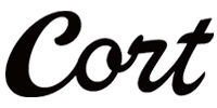 Cort