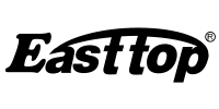 Easttop