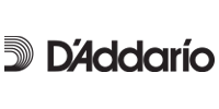 Daddario