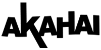 Akahai