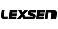 Lexsen
