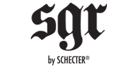 SGR By Schecter