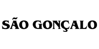 São Gonçalo