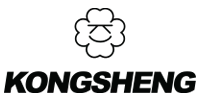 Kongsheng