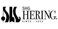 SHG - Hering