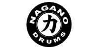 Nagano