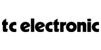 TC eletronic