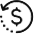 Ícone