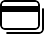 Ícone
