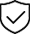 Ícone