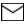 socialNetwork