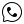 socialNetwork