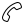 socialNetwork
