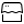 socialNetwork
