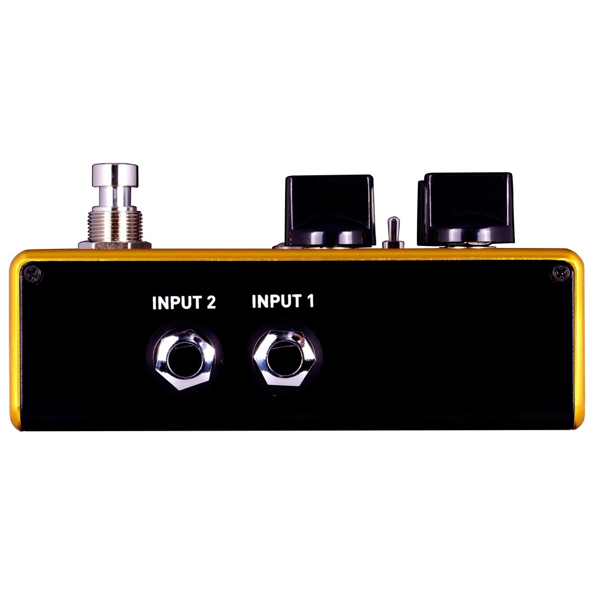 Imagem do produto Pedal de Efeito Para Guitarra Source Audio L.A. Lady Overdrive