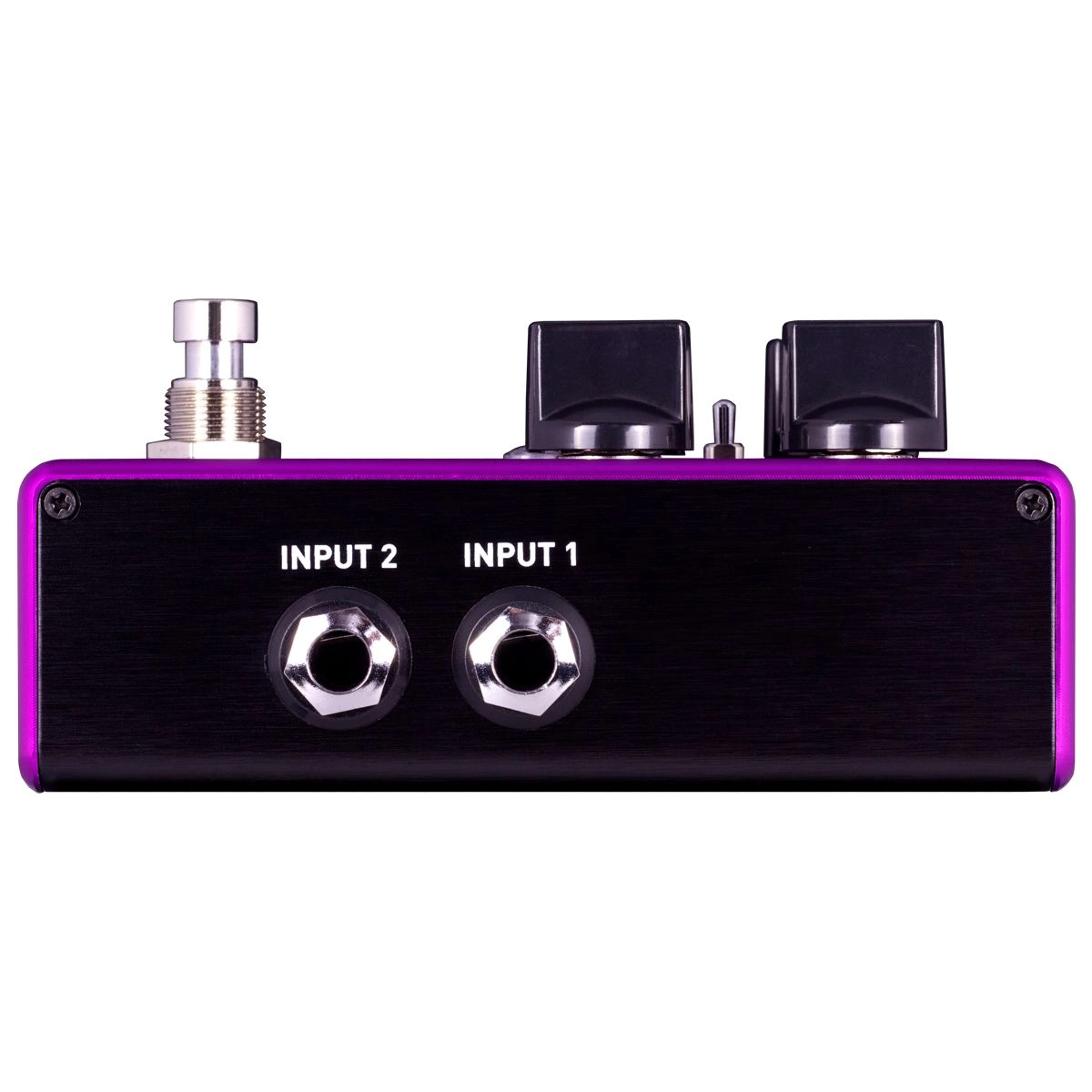 Imagem do produto Pedal de Efeito Para Guitarra Source Audio Kingmaker Fuzz