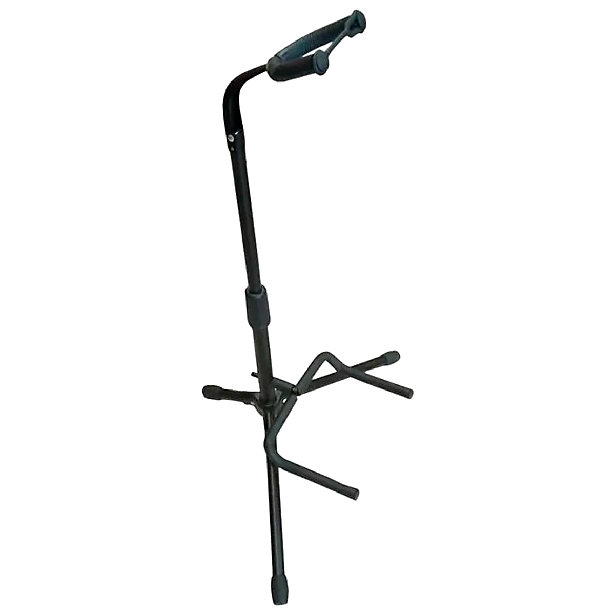 Imagem do produto Suporte Dolphin Portátil Dobrável Para Guitarra e Baixo 13958